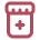 product feature icon