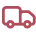 product feature icon
