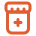 product feature icon