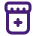 product information image