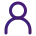 product information image