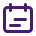 product information image