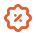 product feature icon