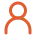 product feature icon