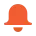 product feature icon
