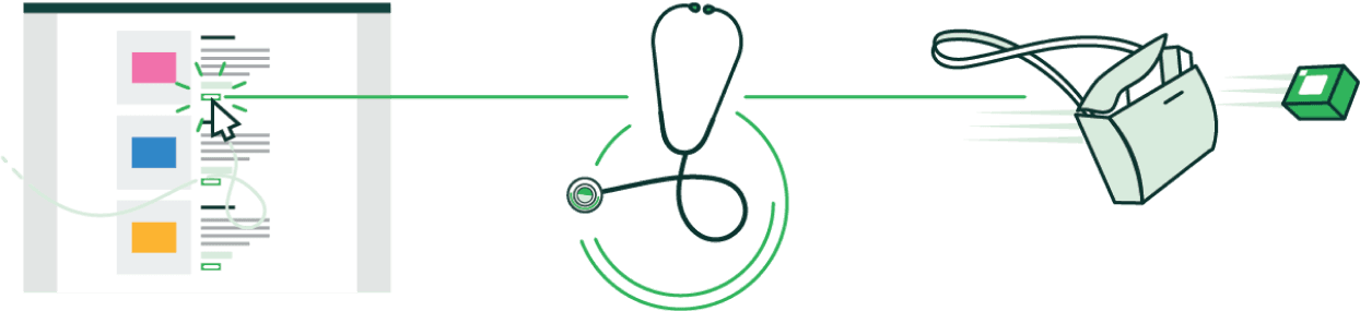 content-section-2-image