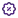 promotion-icon