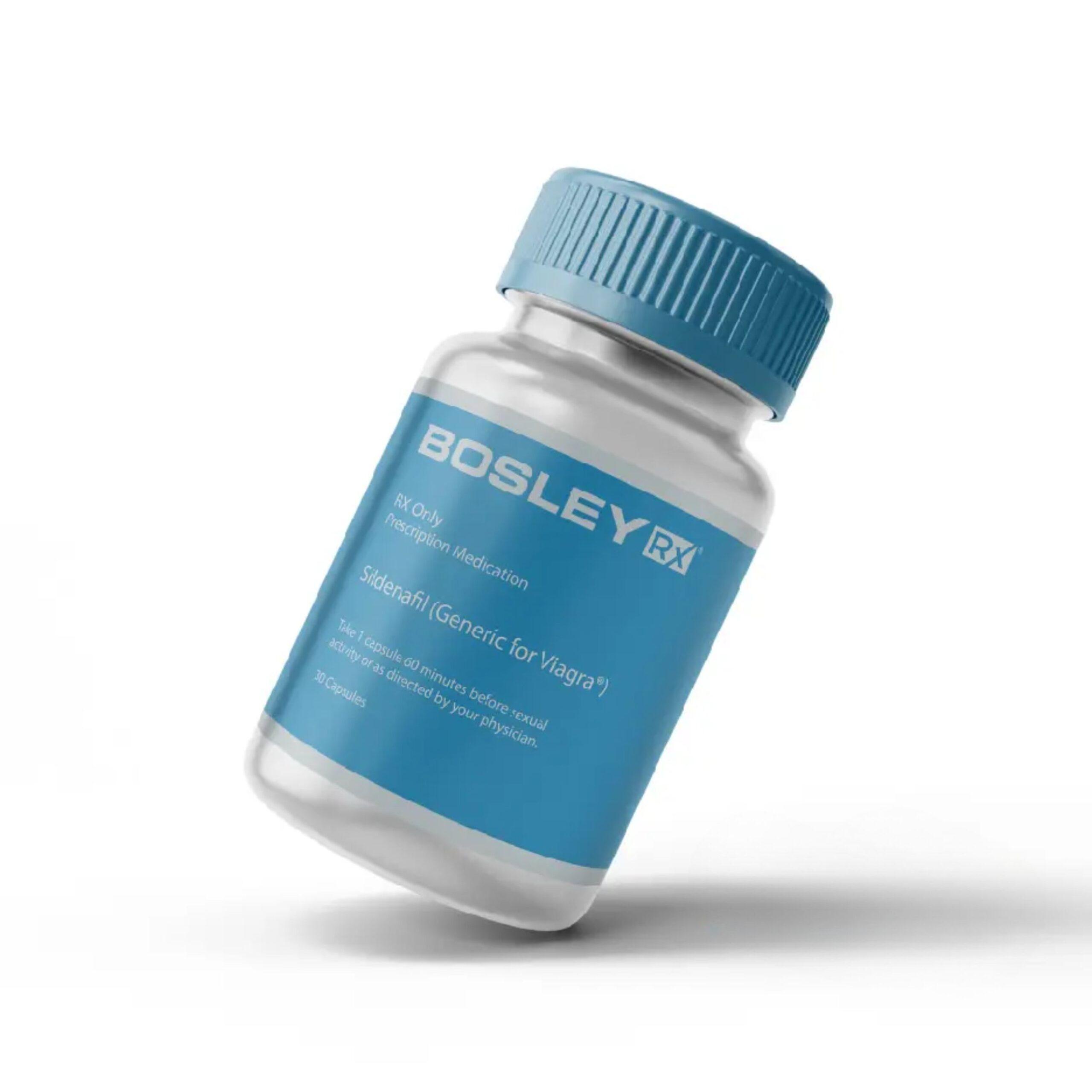 panel product image