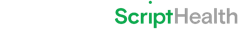 UpScript Health Logo